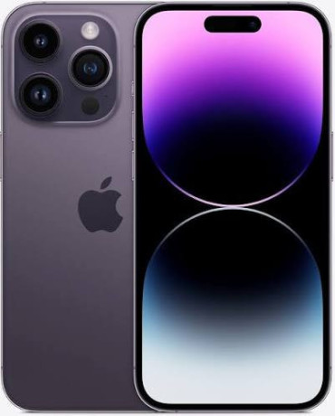 iphone-14-pro-max-big-0